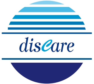 Discare